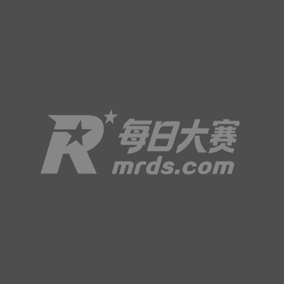 全网参赛分享最爱 贵相关图片1 全网参赛分享最爱 贵相关图片1